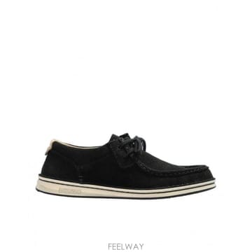 Birkenstock 26SS BIRKENSTOCK ���� casual ���� 1029658BLK TP57924990326SS BIRKENSTOCK ���� casual ���� 1029658BLK TP5792499