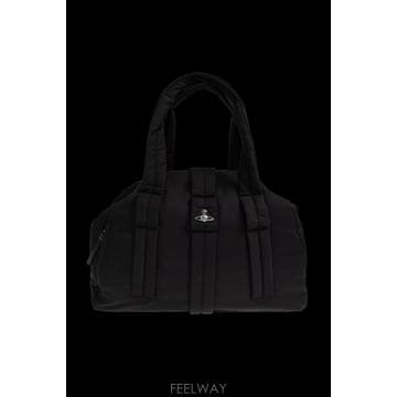 ViVienne westwood 26SS ���� ����Ʈ��� �ڵ�� Sidney 4601000HUW001YN401 TP57808485126SS ���� ����Ʈ��� �ڵ�� Sidney 4601000HUW001YN40