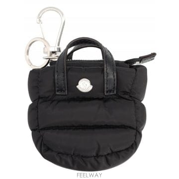 Moncler Moncler Ű ü�� CARADOC 6F00001M6275999 TP581063157Moncler Ű ü�� CARADOC 6F00001M6275999 TP581063157