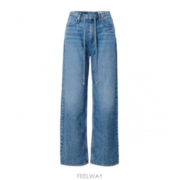 Rag & Bone 26SS RAG   �� ���� jeans RJ6126S1UPLEVERGLADE TP57922750226SS RAG   �� ���� jeans RJ6126S1UPLEVERGLADE TP579227