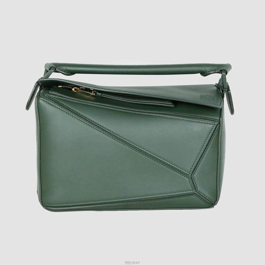 Loewe [�Ƹ�����]���� �ο��� ���� ��Ʈ�� �����A510P60XAC[�Ƹ�����]���� �ο��� ���� ��Ʈ�� �����A510P60XAC