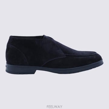 | Other Brand | 26FW DOUCALS ���� ���� DU3468JEREUF009BB00 TP57956789326FW DOUCALS ���� ���� DU3468JEREUF009BB00 TP579567893