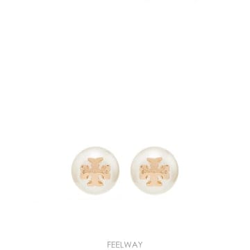 Tory Burch �丮��ġ Earrings 11165514110 TP579114561�丮��ġ Earrings 11165514110 TP579114561
