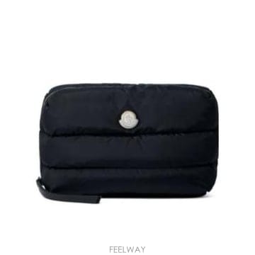 Moncler 26FW Moncler CARADOC BEAUTY ���̽� L209A6A00003M6275999 TP5808026FW Moncler CARADOC BEAUTY ���̽� L209A6A00003M627599