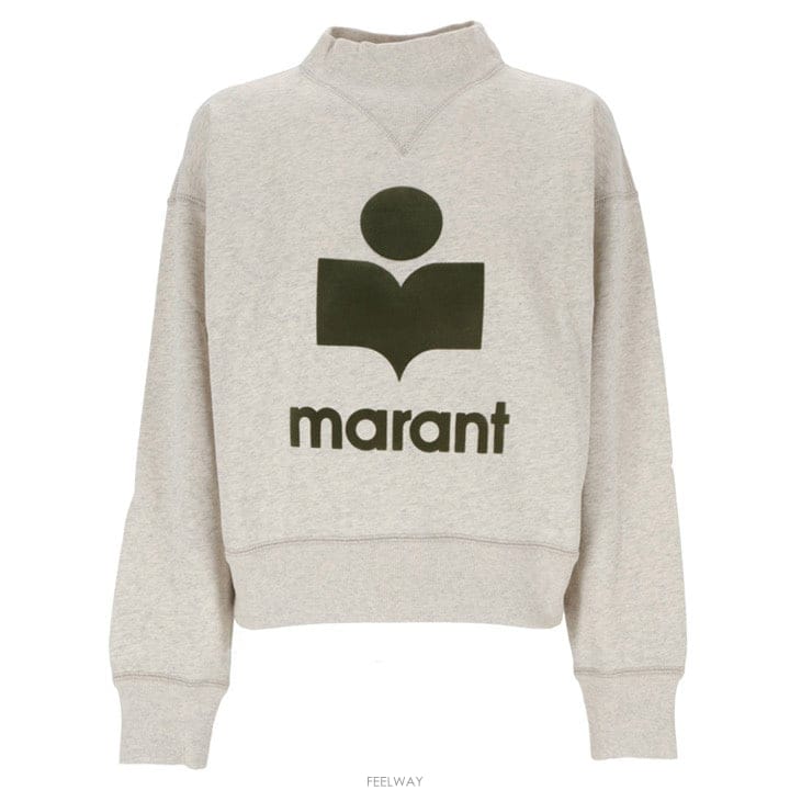 Maison Kitsune [����]25FW ��� MOBY ���� �ΰ� ������ ������īŰ SW0003FA A1M07E ECKI[����]25FW ��� MOBY ���� �ΰ� ������ ������īŰ SW000