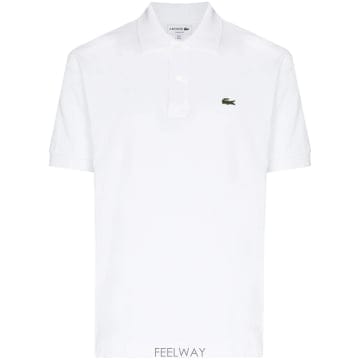 26SS LACOSTE Pole L1212001 TP579114550