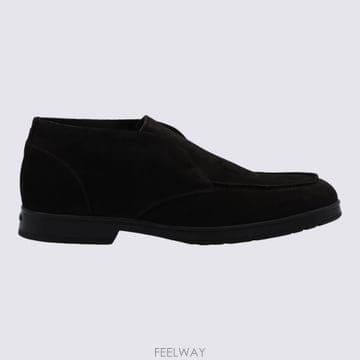 | Other Brand | 26FW DOUCALS ���� ���� DU3468JEREUF009TM23 TP57956788426FW DOUCALS ���� ���� DU3468JEREUF009TM23 TP579567884
