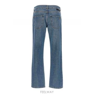 Stella McCartney 24FW ���ڶ� ��īƮ�� Falabella jeans 6D01913SPH564599 TP57924163224FW ���ڶ� ��īƮ�� Falabella jeans 6D01913SPH564599 