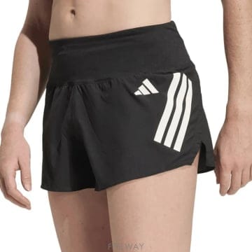 Adidas Adidas PANTALONCINO DONNA ADI365 ���� FORMOTION ICONIC KD3875NAdidas PANTALONCINO DONNA ADI365 ���� FORMOTION ICONIC