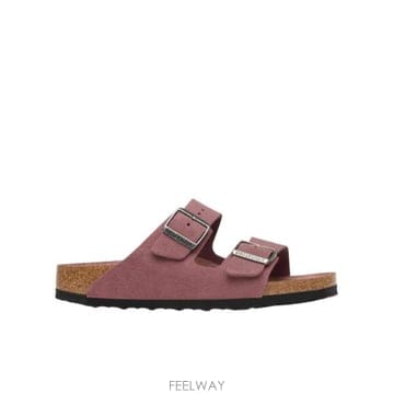 26FW BIRKENSTOCK 여성 샌들 1032679 TP580534415