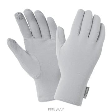 | Other Brand | mont �� Wickron Cool Gloves ���� 1118963LGY TP577985132mont �� Wickron Cool Gloves ���� 1118963LGY TP57798513