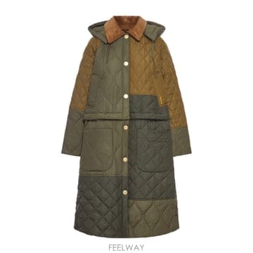 Barbour 25FW Barbour ���� �ٿ� ���� LQU1835LQUGN71 TP57718890925FW Barbour ���� �ٿ� ���� LQU1835LQUGN71 TP577188909