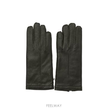 | Other Brand | 25FW RESTELLI ���� gloves 23VERDEGREEN TP57749658825FW RESTELLI ���� gloves 23VERDEGREEN TP577496588