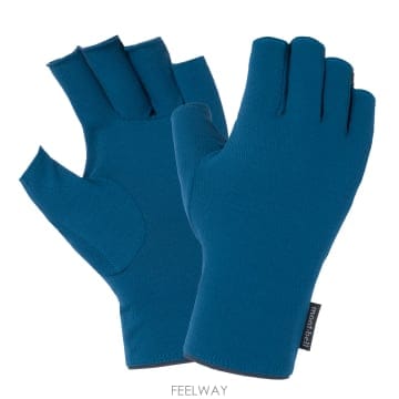 | Other Brand | mont �� Wickron Cool Fingerless Gloves ���� 1118965BGN TP577985mont �� Wickron Cool Fingerless Gloves ���� 1118965BGN
