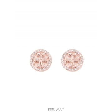 Tory Burch 26SS �丮��ġ miller earrings 53422696 TP57911454026SS �丮��ġ miller earrings 53422696 TP579114540