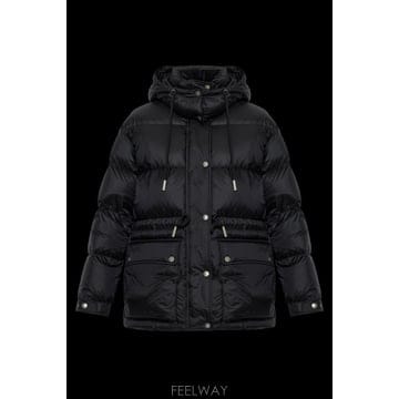 Moncler Moncler Ǫ�� ���� Sesie L20931A00115597YF999 TP580896061Moncler Ǫ�� ���� Sesie L20931A00115597YF999 TP5808960