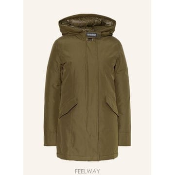 Woolrich �︮ġ ARTIC �ٿ� ��ī 100345117916000 TP581063115�︮ġ ARTIC �ٿ� ��ī 100345117916000 TP581063115