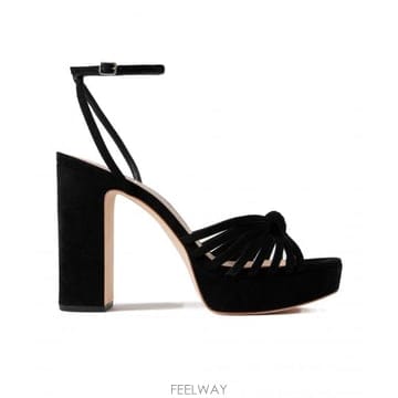 | Other Brand | 26SS Loeffler Randall ���� ���� RIVKAKSBLACKBLACK TP58105998626SS Loeffler Randall ���� ���� RIVKAKSBLACKBLACK TP58