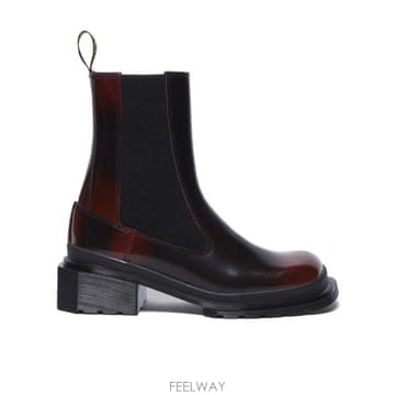 Dr. Martens 26SS Dr  Martens ���� ���� 32071770 TP57897320626SS Dr  Martens ���� ���� 32071770 TP578973206