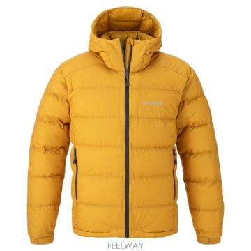 | Other Brand | mont �� Permafrost Light �ٿ� ��ī ���� 2301454YL TP577479129mont �� Permafrost Light �ٿ� ��ī ���� 2301454YL TP57