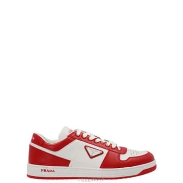 25SS 프라다 Downtown 스니커즈 2EE3643LKGF0O3N TP579114502