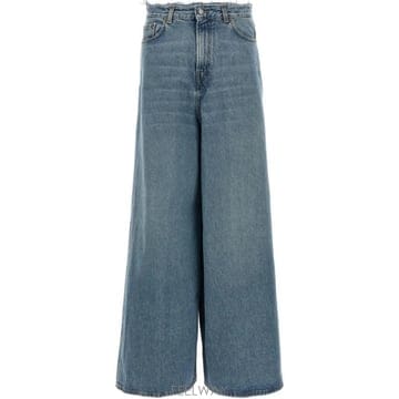 | Other Brand | 25FW HAIKURE �� BETHANY ���� HEW03332DF179L0882 TP57925315825FW HAIKURE �� BETHANY ���� HEW03332DF179L0882 TP5792