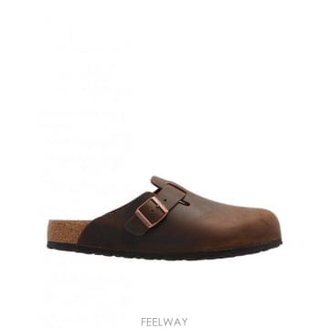 Birkenstock 24FW BIRKENSTOCK ���� ������ 159711HHABANA TP57924985824FW BIRKENSTOCK ���� ������ 159711HHABANA TP579249858