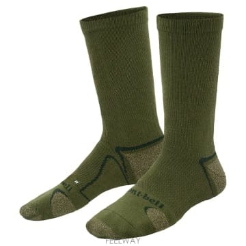 | Other Brand | mont �� Wickron SUPPORTEC Walking �縻 1118215OVGN TP577985118mont �� Wickron SUPPORTEC Walking �縻 1118215OVGN TP5