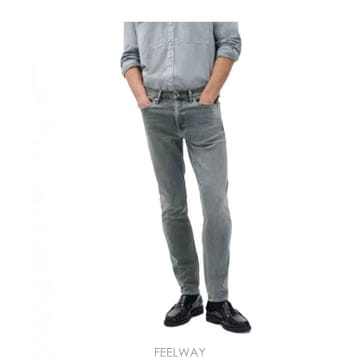 Rag & Bone 26SS RAG   �� ���� jeans RX0225H2VGBGB TP57949722326SS RAG   �� ���� jeans RX0225H2VGBGB TP579497223