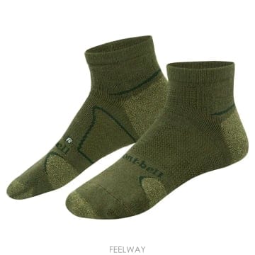 | Other Brand | mont �� Merino �� SUPPORTEC Trekking ��Ʈ �縻 1108899OVGN TP57798mont �� Merino �� SUPPORTEC Trekking ��Ʈ �縻 1108899