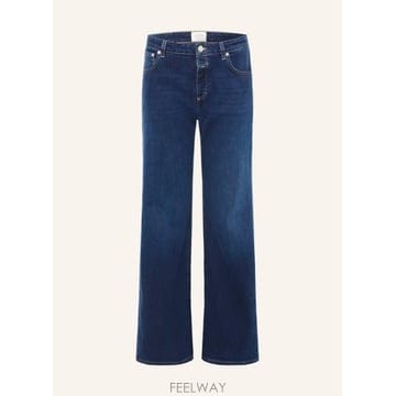 | Other Brand | CLOSED ���̵� ���� jeans GILLIAN 100312026417000 TP579567781CLOSED ���̵� ���� jeans GILLIAN 100312026417000 TP579