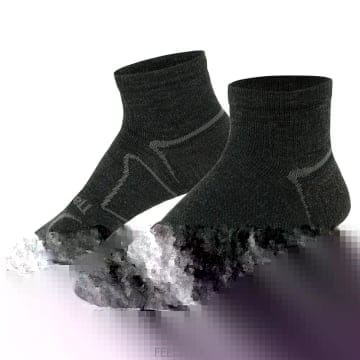 | Other Brand | mont �� Merino �� Supportec Travel ��Ʈ �縻 1118376DKCH TP5779851mont �� Merino �� Supportec Travel ��Ʈ �縻 1118376DK
