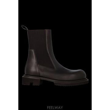 Rick Owens 26FW �������� Beatle Gabe ��Ŭ ���� RU02F4822LOO84 TP58065568626FW �������� Beatle Gabe ��Ŭ ���� RU02F4822LOO84 TP5