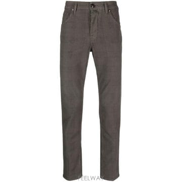 Jacob Cohen 23FW �������� �������� Jeans �׸� UQE1536S40919F23 TP57924161523FW �������� �������� Jeans �׸� UQE1536S40919F23 TP5