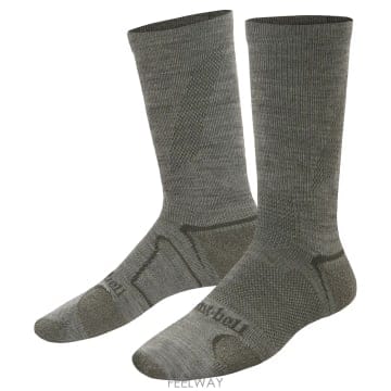 | Other Brand | mont �� Merino �� Supportec Travel �縻 1118377HGY TP577985114mont �� Merino �� Supportec Travel �縻 1118377HGY TP5