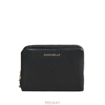 | Other Brand | 26SS COCCINELLE C ME SOFTY �з� E2TBM11E901001 TP57839240726SS COCCINELLE C ME SOFTY �з� E2TBM11E901001 TP57839