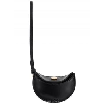 Jacquemus 25FW ��ũ���� �з� CALISSO SLW00204AC18A08990 TP57924161325FW ��ũ���� �з� CALISSO SLW00204AC18A08990 TP579241