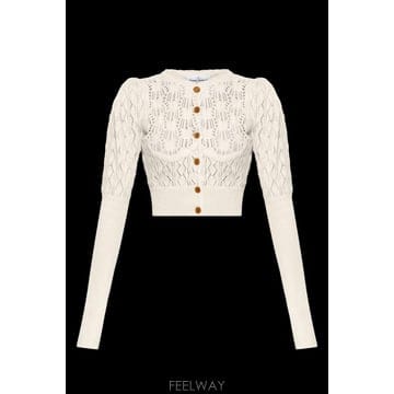ViVienne westwood 26SS ���� ����Ʈ��� ����� with �ΰ� 1803007QY004SA408 TP57840480826SS ���� ����Ʈ��� ����� with �ΰ� 1803007QY004SA