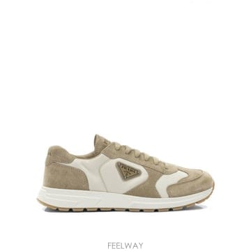 PRADA 26SS ����� Prax sneaker 2EE455LOWF04CRFG000 TP57924985226SS ����� Prax sneaker 2EE455LOWF04CRFG000 TP5792498