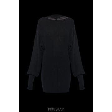 Rick Owens 26FW �������� �� ������ RP02F5640KWVH09 TP58106307326FW �������� �� ������ RP02F5640KWVH09 TP581063073