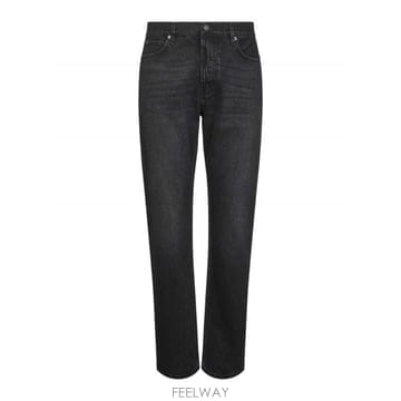| Other Brand | 26SS HAIKURE Blake ���� ���� HEM03249DF119L0894 TP57922741326SS HAIKURE Blake ���� ���� HEM03249DF119L0894 TP5792
