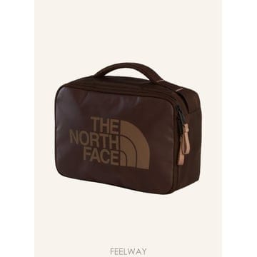 THE NORTH FACE �뽺���̽� BASE CAMP VOYAGER cosmetic �� 100152445215001 TP5795677�뽺���̽� BASE CAMP VOYAGER cosmetic �� 1001524452150