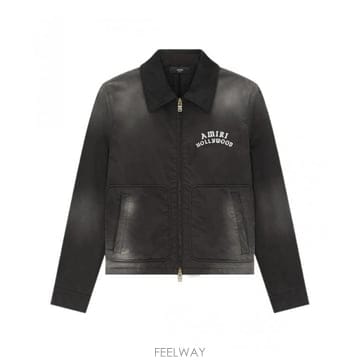 Amiri 25FW AMIRI ���� ���� AMOUBN1090001 TP57922741225FW AMIRI ���� ���� AMOUBN1090001 TP579227412