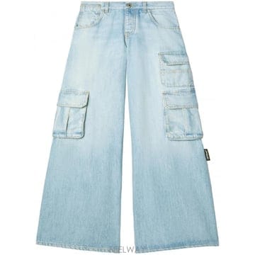Off White 25SS Off ȭ��Ʈ Off ȭ��Ʈ Jeans OWYB019S25DEN0024000 TP57897312125SS Off ȭ��Ʈ Off ȭ��Ʈ Jeans OWYB019S25DEN0024000 