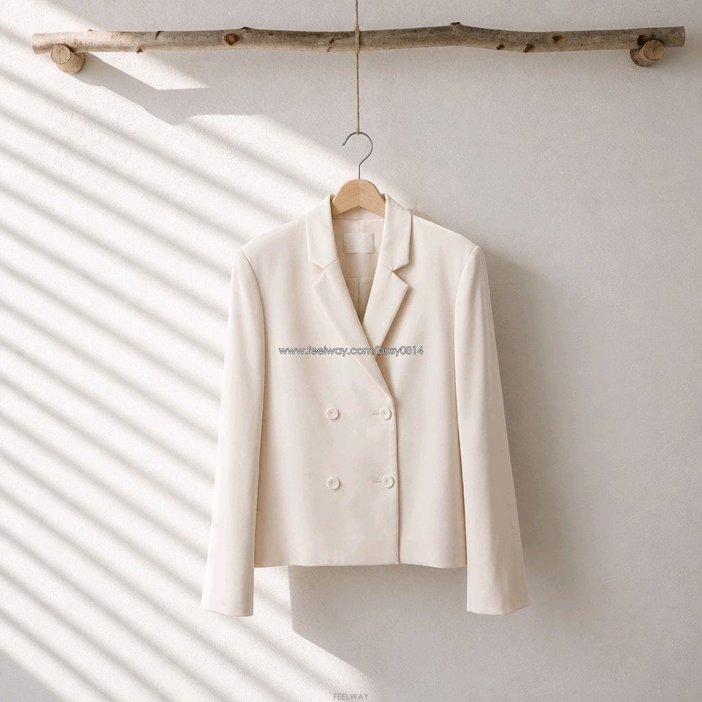 | Other Brand | ���� ORR ���� �극��Ƽ�� ũ�� ���� S��������� ORR ���� �극��Ƽ�� ũ�� ���� S������