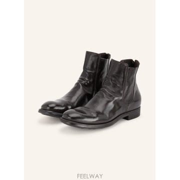 Officine Creative ����ġ��ũ������Ƽ�� ���� CHRONICLE 059 100318832715001 TP579567727����ġ��ũ������Ƽ�� ���� CHRONICLE 059 10031883271500