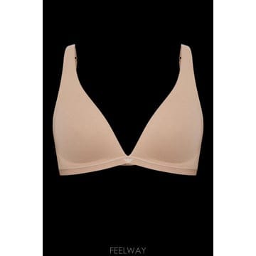 26FW 엠프리오 아르마니 코튼 bra EW000436AF25589U4134 TP581059891