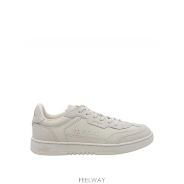 AXEL ARIGATO 26SS �Ǽ��Ƹ����� Dice T Toe ����Ŀ�� F3627001 TP57897310726SS �Ǽ��Ƹ����� Dice T Toe ����Ŀ�� F3627001 TP57897
