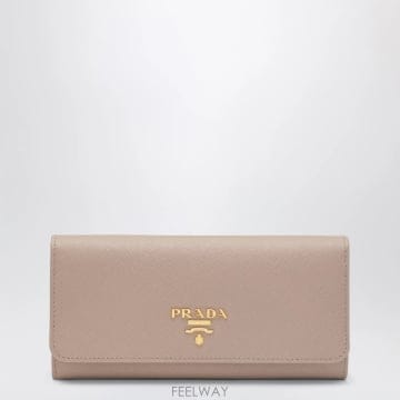 PRADA 26SS ����� ���ǾƳ� �з� in powder ��ũ �� ����� 1MH132QWAF0236 TP579114426SS ����� ���ǾƳ� �з� in powder ��ũ �� ����� 1MH