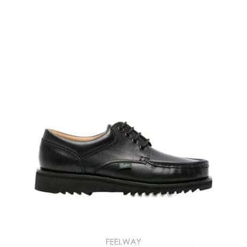PARABOOT 26SS Paraboot ���� business �巹�� ���� 786404NR TP58119685426SS Paraboot ���� business �巹�� ���� 786404NR TP581